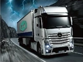 Paper Display For Continuous Transportation