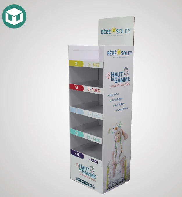 One-stop Service To Realize The Display Project