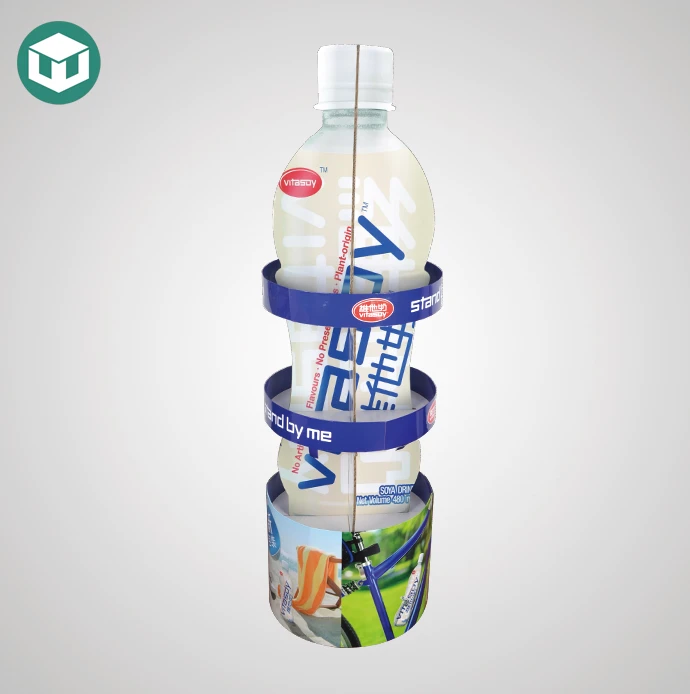 How To Choose A Good Acrylic Display Stand?