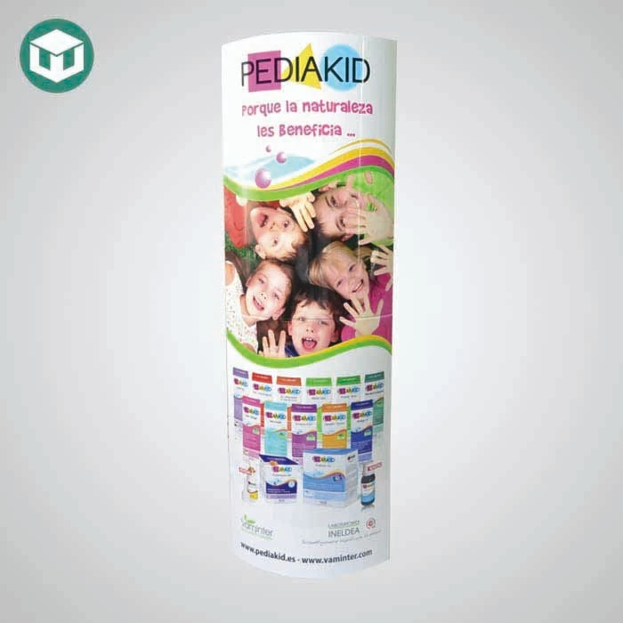 Banner Display Stands That Can Help Launch Your Brand To New Heights