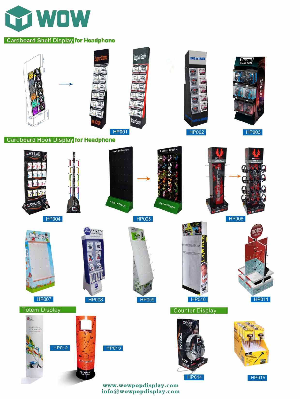 Three Elements Of Shopping Mall Paper Display Display Design
