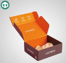 Corporate Gift Boxes And Custom Display Boxes Made in China