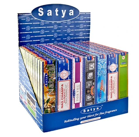 Custom Design Cheaper High Quality Promotion Cardboard Counter Display