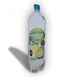 Cardboard Standees For Chain Pubs, Cafes, Restaurants And Fast Food Outlets