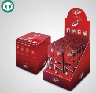 Shipping Cardboard Boxes