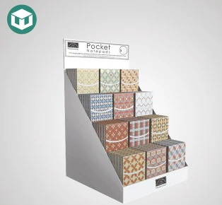 Superior Quality Display Boxes