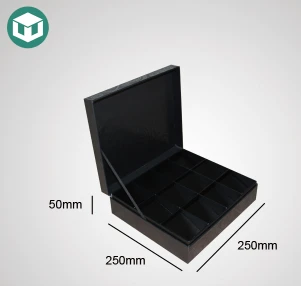 WOW Promotion & Gift Box