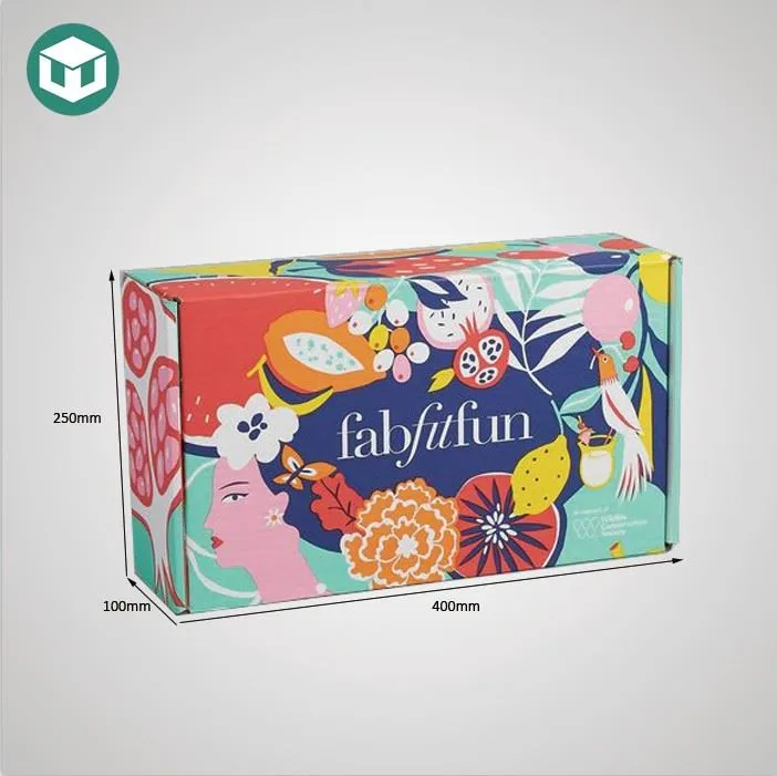 Paper Cardboard Boxes (1).JPG