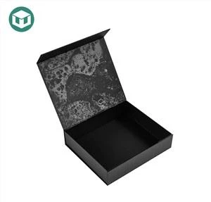 1400gsm Magnetic Presentation Box