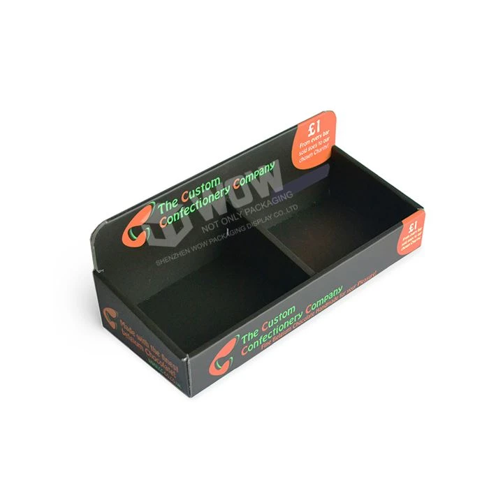 CDU-Point Of Sale