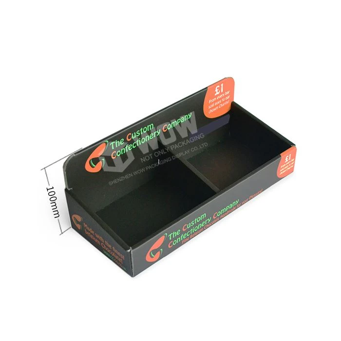 CDU-Point Of Sale