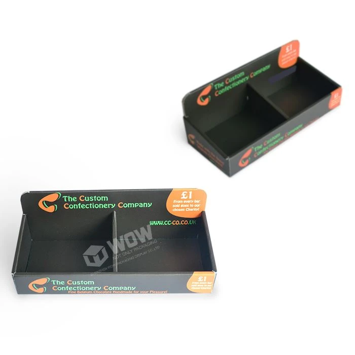 CDU-Point Of Sale