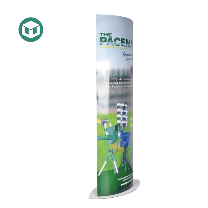 Cinema Standees
