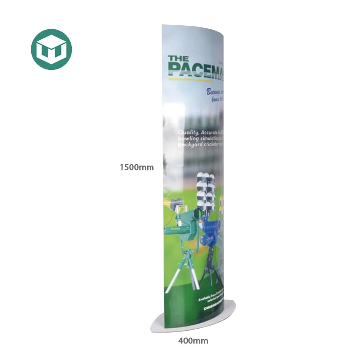 Cinema Standees