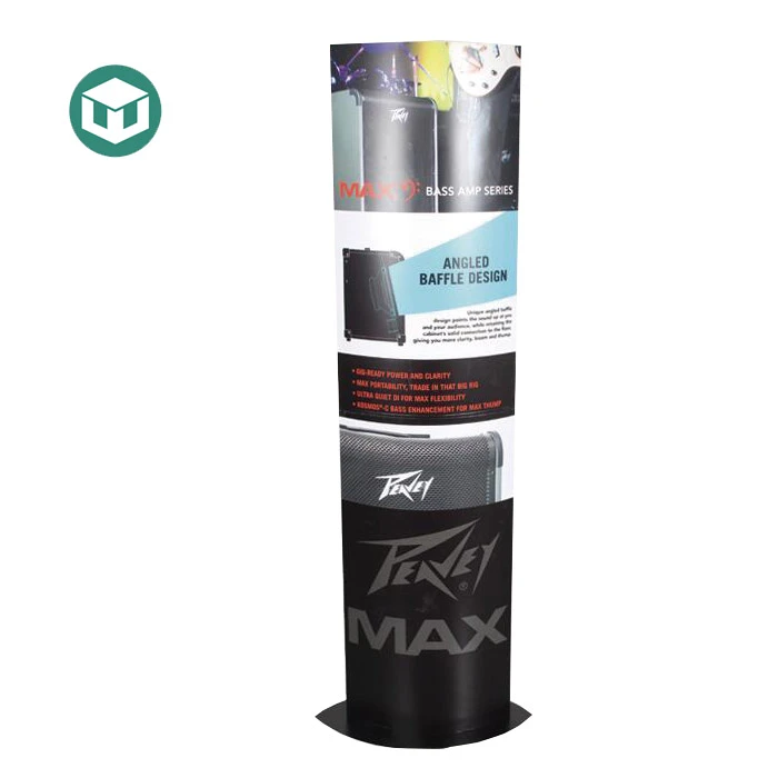 Cinema Standees