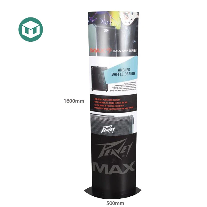 Cinema Standees