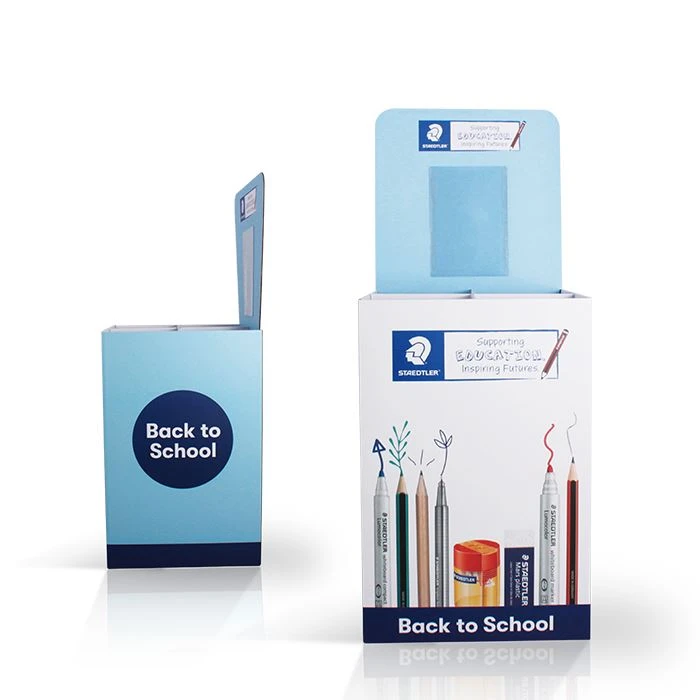 Coke Coka Cardboard Dump Bins