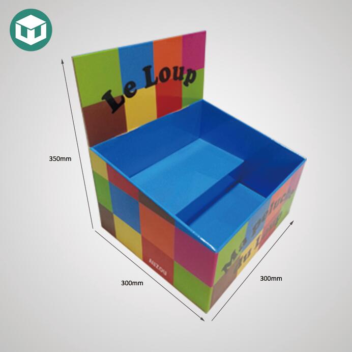 Table Top Display