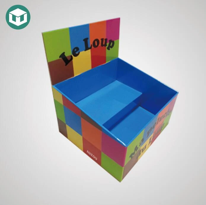 Table Top Display