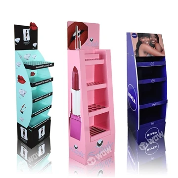 POS Display Stand Near Me