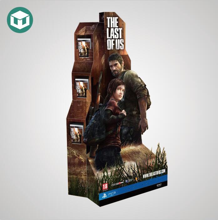 Photo Standees