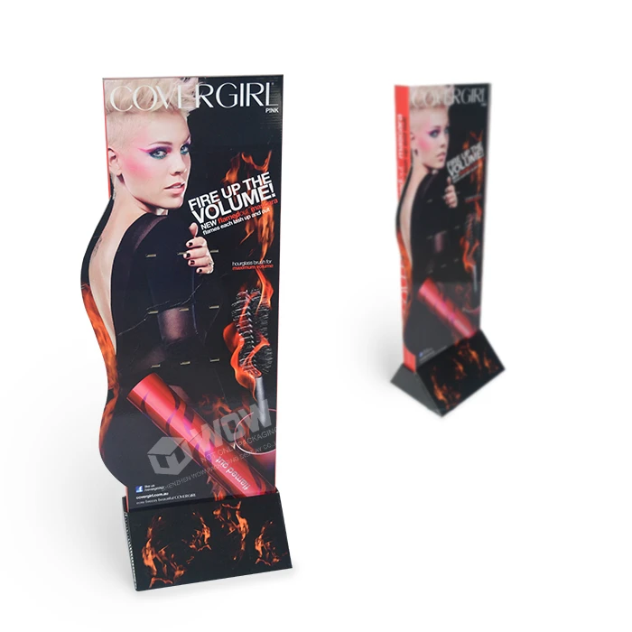 Poster Display