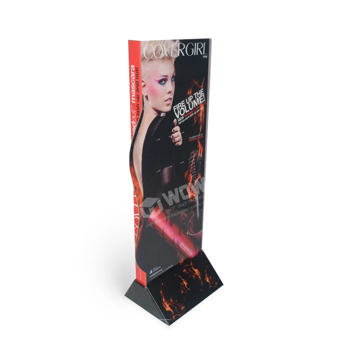 Poster Display