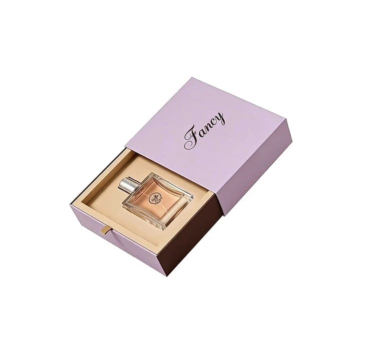 custom product packaging boxes