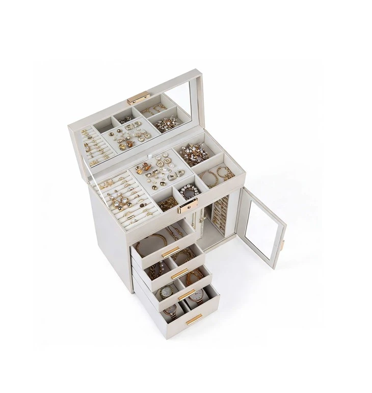 custom packaging boxes with logo