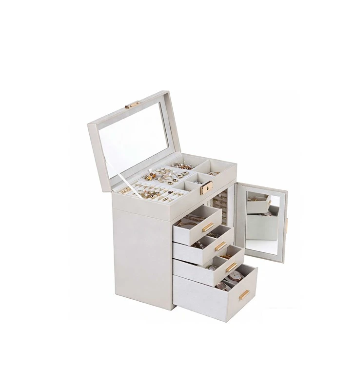 custom product packaging boxes