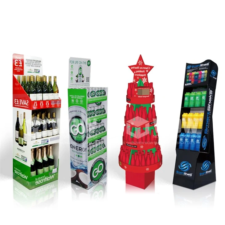 Wine Beer Liquor Display Stand suppliers