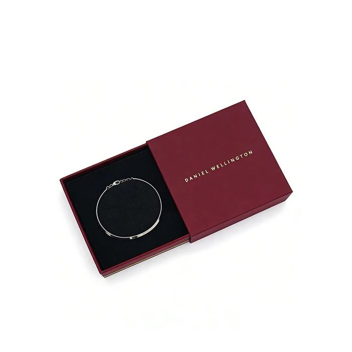jewelry box for bracelets