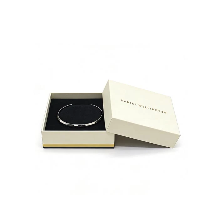 bracelet box packaging