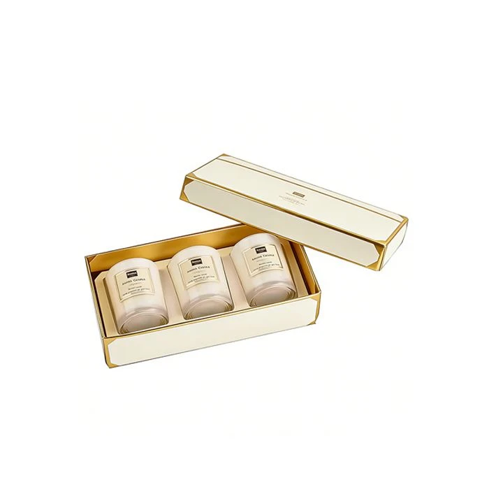 custom printed candle boxes
