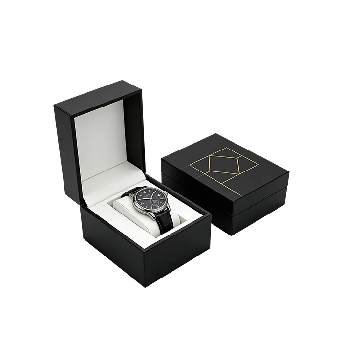 custom sized boxes