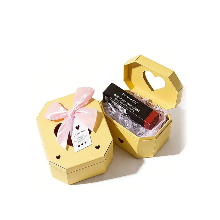 custom cosmetic boxes