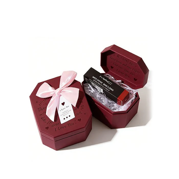 custom gift box