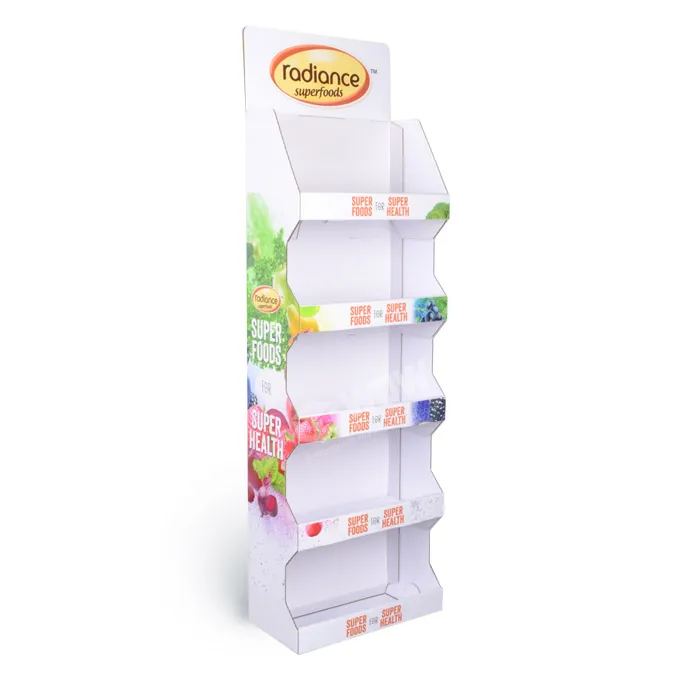bespoke point of sale