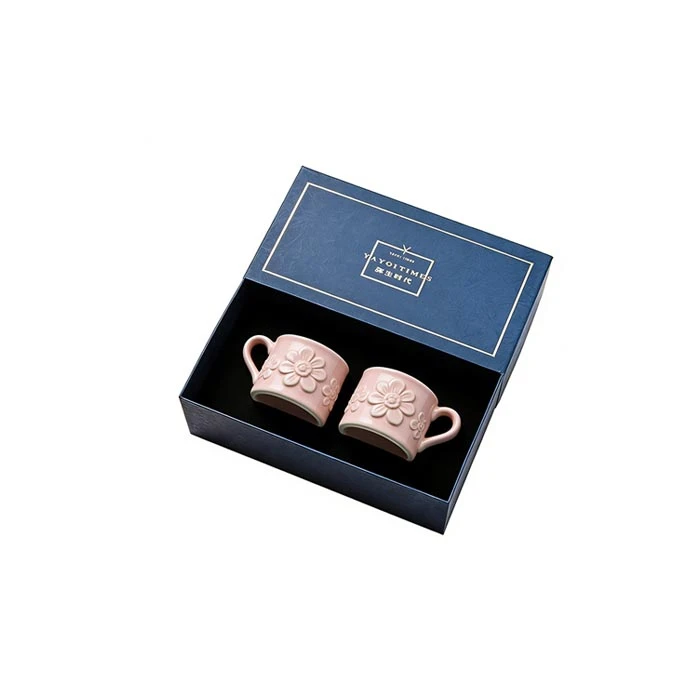 custom printed gift boxes