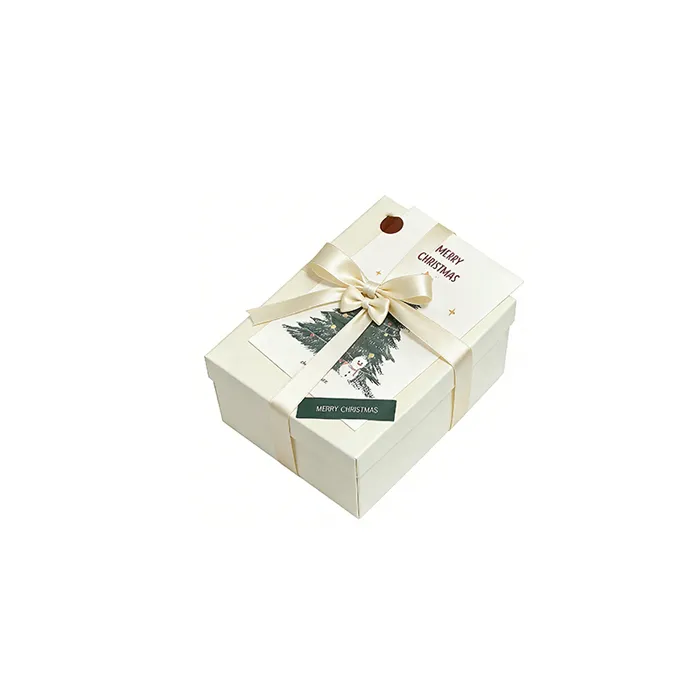 personalized gift boxes