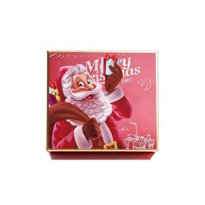 christmas gift boxes