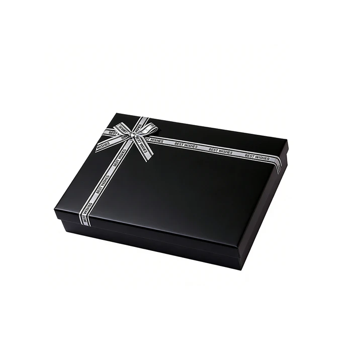 custom gift box
