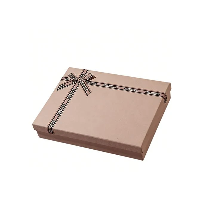custom gift boxes with logo