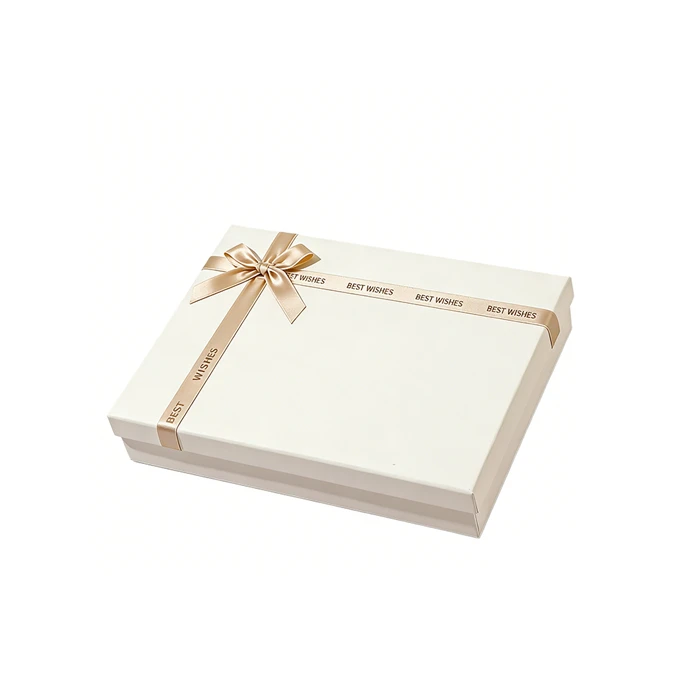 branded gift boxes