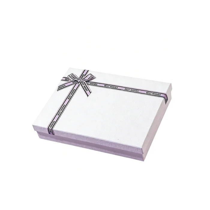 printed gift boxes