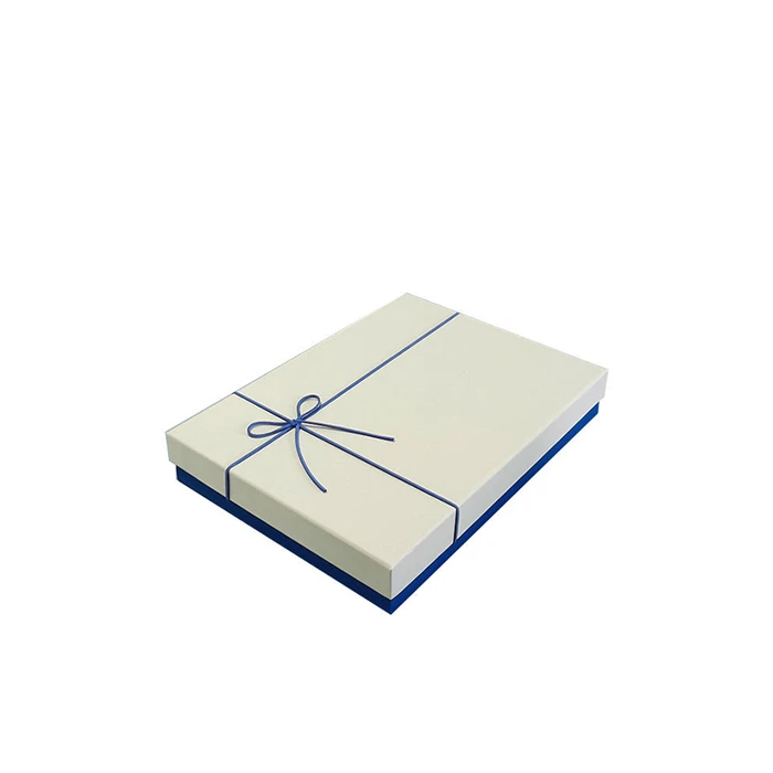 custom printed gift boxes