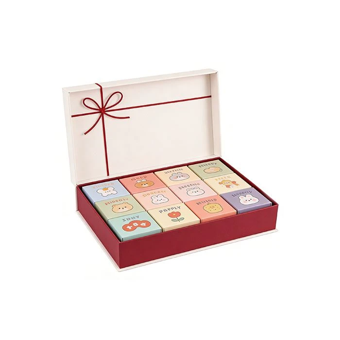 custom presentation boxes