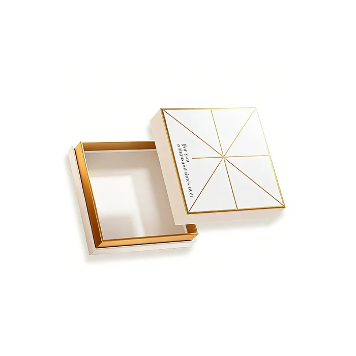 custom gift card boxes
