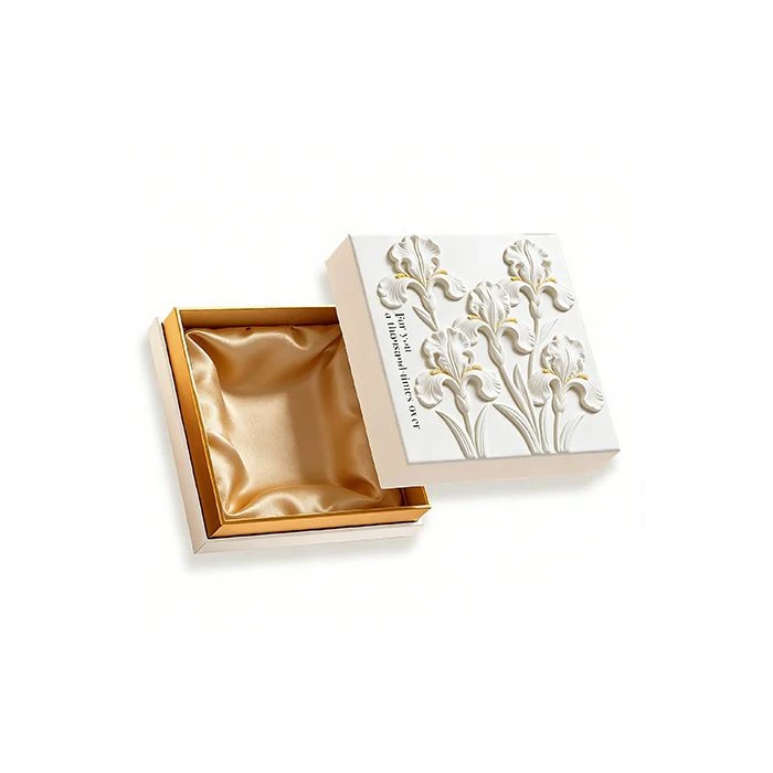 custom gift boxes