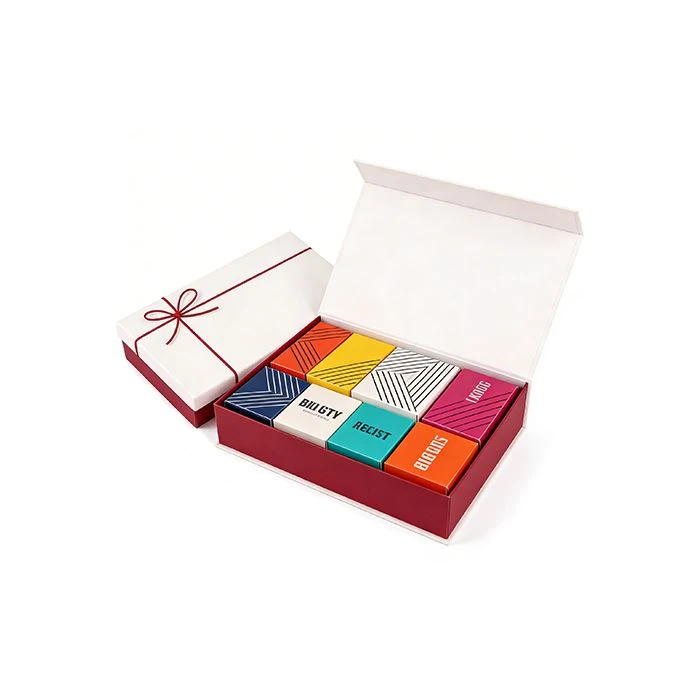 kraft candle boxes